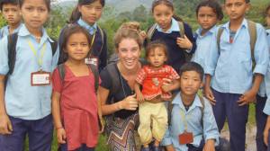 10414558_810524378978099_8106313110006792873_n