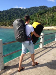 1044382_608604639170075_1797818730_n