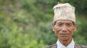 10471351_810523168978220_8893986599308392020_n