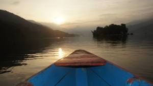 10494618_810544482309422_8046199705451633113_n