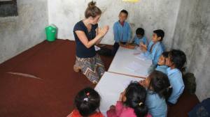 10550976_810523958978141_3897844306968914444_n