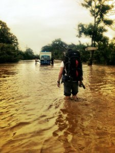 376881_455192884511252_1663686739_n