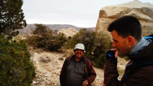 380476_329014370462438_351233285_n