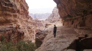 392281_329087567121785_300272350_n