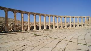 393225_326327914064417_73031610_n