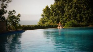 393885_326339424063266_2081077226_n