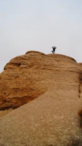 400403_329017500462125_1618643827_n