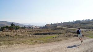 402121_326331820730693_12966335_n