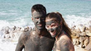 406351_329002940463581_1721004165_n