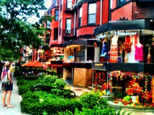 483970_454160991281108_36690236_n