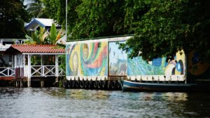 487747_452573804773160_1345597087_n