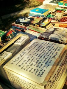 531220_454397161257491_1554365574_n