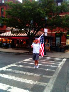 539064_454125411284666_457190630_n