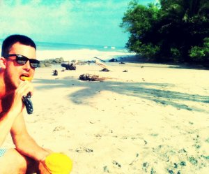 540230_459598254070715_609530241_n