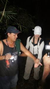 544662_452591871438020_1292601675_n