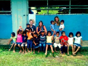 545498_452254628138411_222261_n