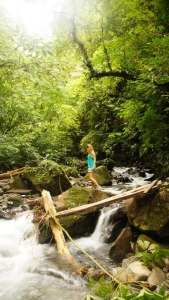 546211_469832096380664_2057169365_n