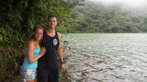 552033_470170403013500_698002839_n