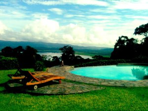 553727_462519013778639_165275179_n