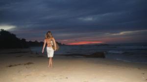 560279_469523633078177_1767122255_n