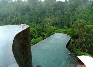 bali-ubud-hotel-resort-1