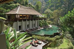 bali-ubud-hotel-resort-11