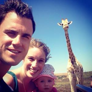 10689819_891432340887302_582375851704772255_n