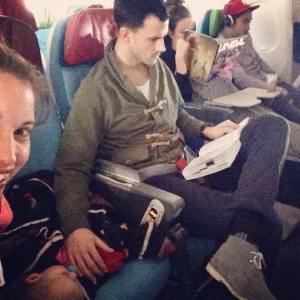 10846373_886581768039026_2034728440129835570_n