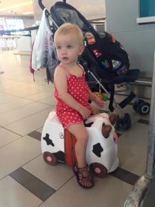 10898025_899250423438827_7318832984549695957_n