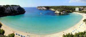 Galdana-Panorama-2-1