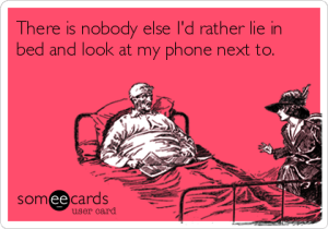 MjAxNC03NTAyYmQ0NTQ1YmEyYWU3