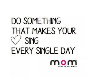 10959514_964752536890929_2389468137228771826_n