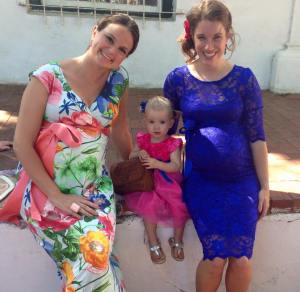 10153928_888533394510530_2390144075810988752_n