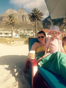 1016941_887940831236453_2263212551471636839_n