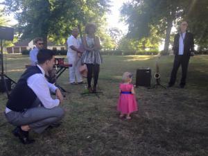 10338744_888533371177199_1413412783613297884_n