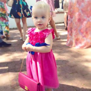 10377605_888533464510523_2944005803499078646_n