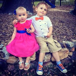 10384358_888533584510511_8534391407377262135_n