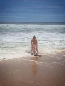 10410677_893998023964067_1028623964211810037_n