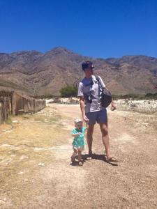 10421216_889934057703797_4354580470189576288_n