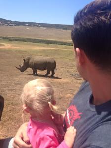 10422202_891822077514995_8740588018071761079_n