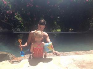 10439509_889934801037056_2492622893955978960_n