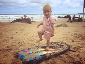 10518957_893997950630741_494648954515971379_n