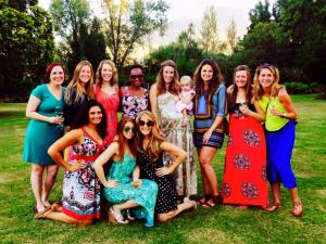 10612952_10154975601515301_3466560466726441969_n