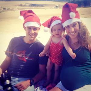 10646980_891821927515010_3632449394663885701_n