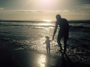 10689427_887940621236474_6048942229691577269_n