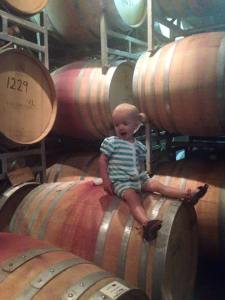 10730129_889933951037141_59631578074437707_n