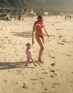 10847886_887940584569811_7824053307011976852_n