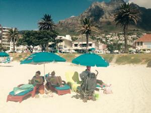 10857883_887940914569778_3219245357023049479_n-2