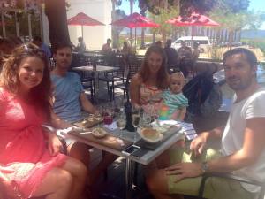 10881561_889933754370494_251682368189419981_n