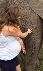 10896924_894701873893682_5181500816117706061_n